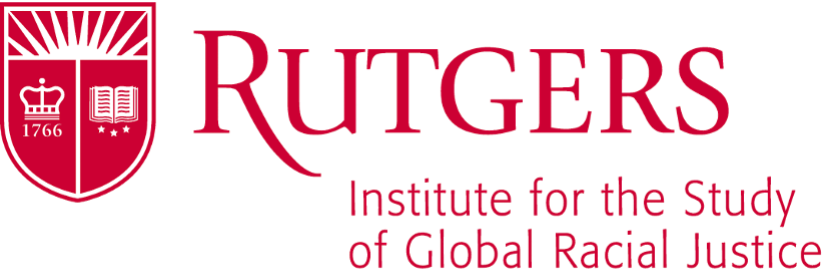Institute for the Study of Global Racial Justice